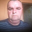 Сергей, 47 лет