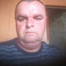 Фотография мужчины Сергей, 47 лет из г. Шебекино