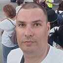 Дмитрий, 39 лет