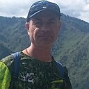 Алексей, 49 лет