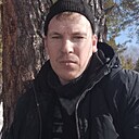 Павел, 37 лет