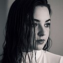 Светлана, 36 лет