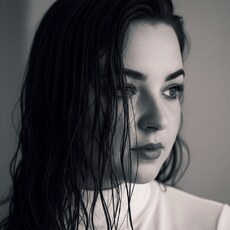 Светлана, 36 из г. Новосибирск.