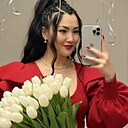 Арина, 29 лет