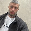 Влад, 37 лет