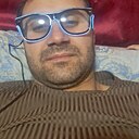 Амир, 34 года
