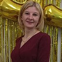 Евгения, 38 лет