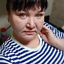 Евгения, 36 лет