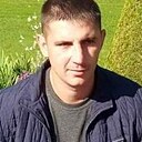 Сергей, 39 лет