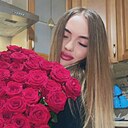 Дарья, 28 лет