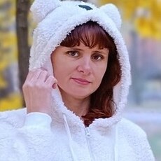 Nadezhda, 46 из г. Макеевка.