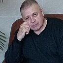 Эдуард, 59 лет