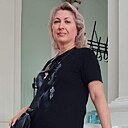 Наталья, 49 лет