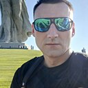 Артём, 28 лет
