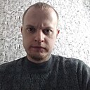 Кирилл, 29 лет