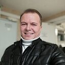 Эдуард, 50 лет