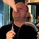 Анатолий, 43 года