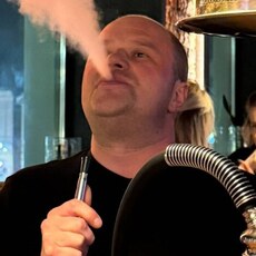 Фотография мужчины Анатолий, 43 года из г. Егорьевск