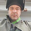 Alex, 33 года