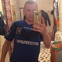 Дмитрий, 43 года