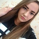 Олеся, 25 лет