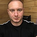 Валерий, 34 года