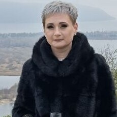 Katrin, 39 из г. Самара.