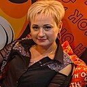 Katrin, 39 лет