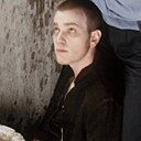 Александр, 37 лет
