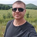 Виталий, 38 лет