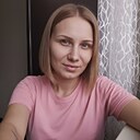 Алина, 29 лет