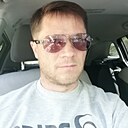 Алексей, 44 года