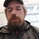 Виктор, 46 лет