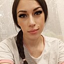 Виктория, 37 лет