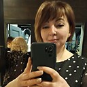 Екатерина, 45 лет