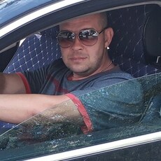 Фотография мужчины Денис, 44 года из г. Петропавловск