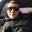Сергей, 35 лет