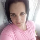 Лена, 37 лет