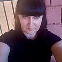 Кристина, 34 года