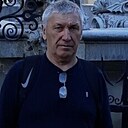 Миша, 70 лет