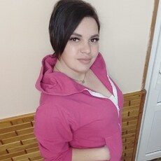 Фотография девушки Стефания, 33 года из г. Сочи