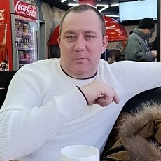 Сергей, 41 из г. Симферополь.