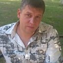 Тима, 42 года