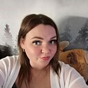Тая, 38 лет