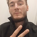 Дмитрий, 30 лет