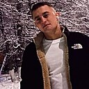 Zahar, 21 год