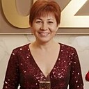 Фаина, 60 лет