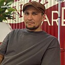Али, 30 лет