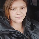Алёна, 26 лет