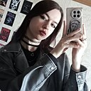 Лизавета, 22 года